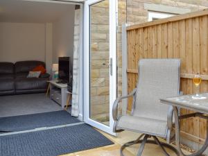 Shepley Mews