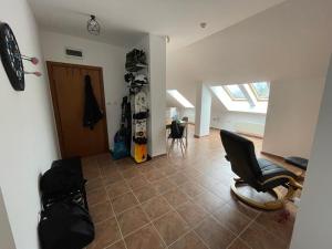 One bedroom ap 602 IN RILA PARK for 6 people