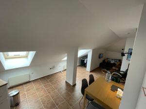 One bedroom ap 602 IN RILA PARK for 6 people