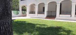 VILLA FELI apartamento 2