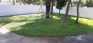 VILLA FELI apartamento 2