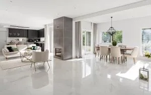 Santo Villa - Santo Estêvão