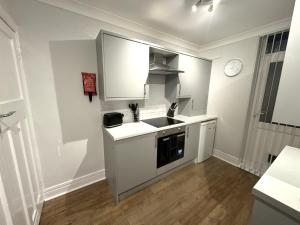 Kentmere Apartment - 2 bedroom