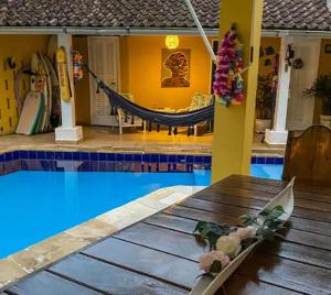 Canto das Laranjeiras MOA