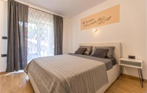 Nice Apartment In Smarje With Wifi