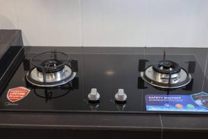 8paxAustin Landed # Ai smarthome