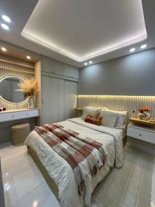 Nice Apartment close to Historic City and beach