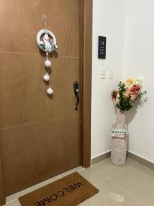 Apartment in Punta Cana