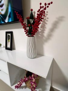 Apartment in Punta Cana