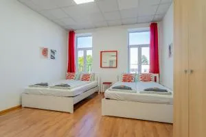 Grassalkovich Residence - Szigetszentmiklós