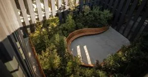 Episode Tbilisi - Gori