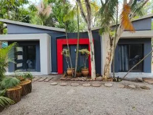 Kwena Guesthouse - Mpheleng