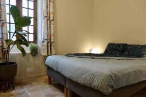 La Grisonne - Gite Camus