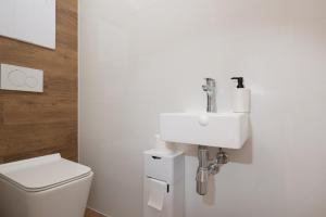 TATRYSTAY Primo Apartment