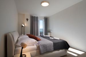 TATRYSTAY Primo Apartment