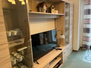 Schlafen in Erfurt- nicht 0815