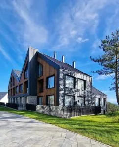 Studio 27 - Gornji Skakavci