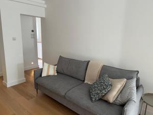 Modern Flat near Tower Bridge