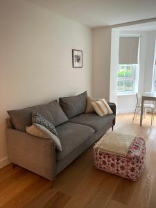 Modern Flat near Tower Bridge