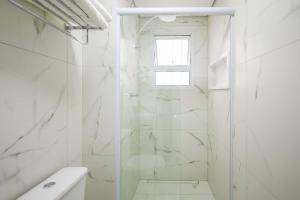 Tri Hotel Praia Grande