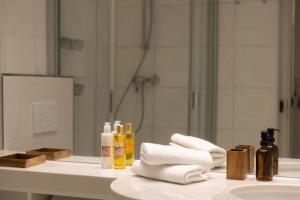 Extraordinaire avec terrasse