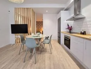 San Basilio - Espinardo