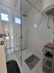 Apartment Matija Airport