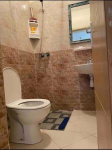 Jolie appartement Adrar