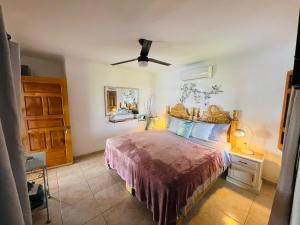 Casa Punta Perula Boutique Hotel