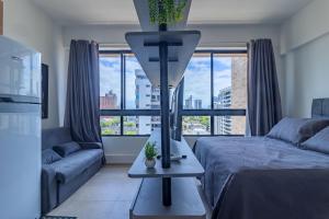 Max Derby Boulevard by Carpediem