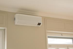 Beautiful apartment in Milan