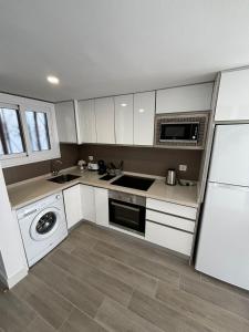 Parque De Santiago New 343