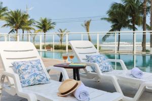 Tri Hotel Praia Grande