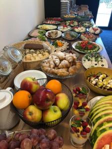 Hotel Focus Centrum Konferencyjne