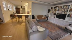 Appartements Saint-Jean de Luz, bel appartement 3 pieces - 4 couchages : photos des chambres