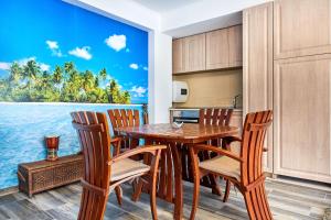 Apartamente Aparthotel Ella Boutik Cytadell