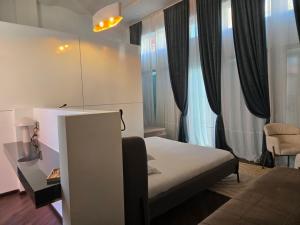 La Maison des Fleurs FREE PARKING