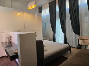 La Maison des Fleurs - Simeonowez