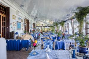 Hotels Les Cygnes : photos des chambres