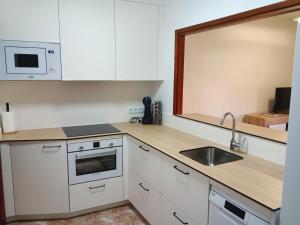 La Quinta Terra Alta Matarraña