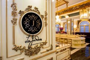 dPrimahotel Bandung