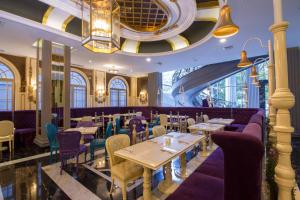dPrimahotel Bandung