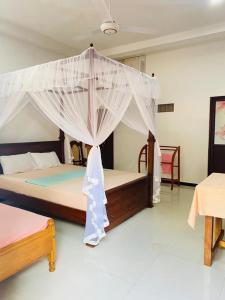 Merigold House Mirissa