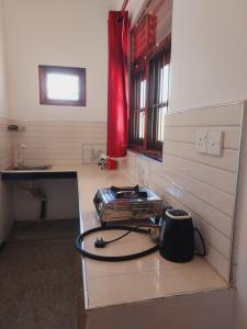 Merigold House Mirissa