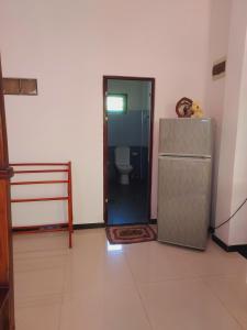 Merigold House Mirissa