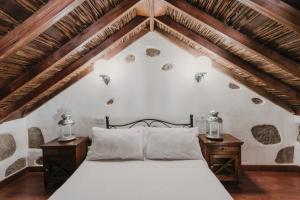 Rural Suite Santiago de Tunte