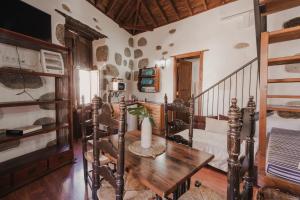 Rural Suite Santiago de Tunte