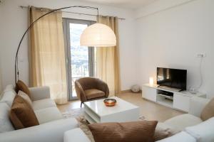 Morinj Lavender Bay apartment E5