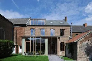 Le Presbytère - Rognac