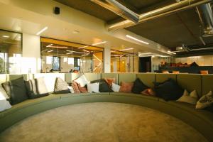 Micampus Braga Student Residence